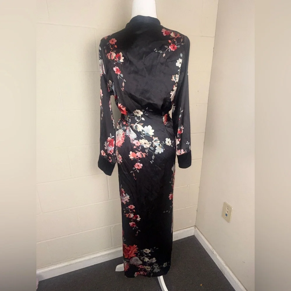 In Bloom By Jonquil this beautiful
